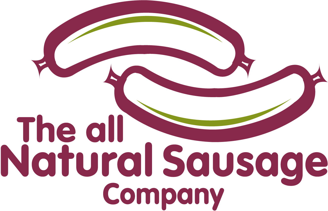 The All Natural Sausage Company Auspork